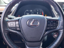 Thumbnail image of 2019 Lexus ES 350 at Galaxy Toyota