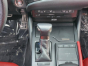 Thumbnail image of 2019 Lexus ES 350 at Galaxy Toyota