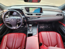 Thumbnail image of 2019 Lexus ES 350 at Galaxy Toyota