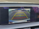 Thumbnail image of 2019 Lexus ES 350 at Galaxy Toyota