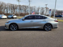 Thumbnail image of 2019 Lexus ES 350 at Galaxy Toyota