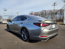 Thumbnail image of 2019 Lexus ES 350 at Galaxy Toyota