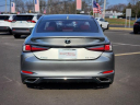 Thumbnail image of 2019 Lexus ES 350 at Galaxy Toyota