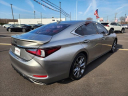 Thumbnail image of 2019 Lexus ES 350 at Galaxy Toyota