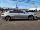 Thumbnail image of 2019 Lexus ES 350 at Galaxy Toyota