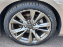 Thumbnail image of 2019 Lexus ES 350 at Galaxy Toyota