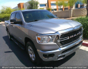 Thumbnail image of 2021 Ram 1500 at Good Car Company