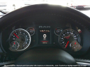 Thumbnail image of 2021 Ram 1500 at Good Car Company