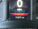 Thumbnail image of 2021 Ram 1500 at Good Car Company