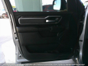 Thumbnail image of 2021 Ram 1500 at Good Car Company