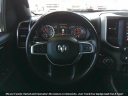 Thumbnail image of 2021 Ram 1500 at Good Car Company