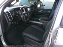 Thumbnail image of 2021 Ram 1500 at Good Car Company