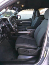 Thumbnail image of 2021 Ram 1500 at Good Car Company