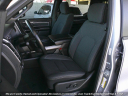 Thumbnail image of 2021 Ram 1500 at Good Car Company