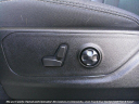 Thumbnail image of 2021 Ram 1500 at Good Car Company