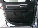Thumbnail image of 2021 Ram 1500 at Good Car Company