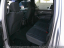 Thumbnail image of 2021 Ram 1500 at Good Car Company