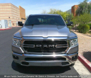 Thumbnail image of 2021 Ram 1500 at Good Car Company