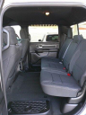Thumbnail image of 2021 Ram 1500 at Good Car Company