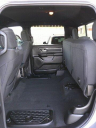 Thumbnail image of 2021 Ram 1500 at Good Car Company