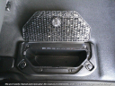 Thumbnail image of 2021 Ram 1500 at Good Car Company