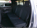 Thumbnail image of 2021 Ram 1500 at Good Car Company