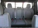 Thumbnail image of 2021 Ram 1500 at Good Car Company