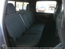 Thumbnail image of 2021 Ram 1500 at Good Car Company