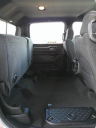 Thumbnail image of 2021 Ram 1500 at Good Car Company