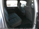 Thumbnail image of 2021 Ram 1500 at Good Car Company