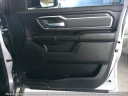 Thumbnail image of 2021 Ram 1500 at Good Car Company