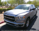 Thumbnail image of 2021 Ram 1500 at Good Car Company