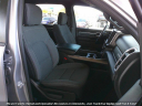 Thumbnail image of 2021 Ram 1500 at Good Car Company