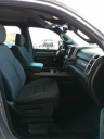 Thumbnail image of 2021 Ram 1500 at Good Car Company