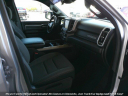 Thumbnail image of 2021 Ram 1500 at Good Car Company