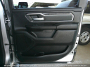 Thumbnail image of 2021 Ram 1500 at Good Car Company