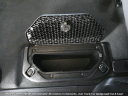 Thumbnail image of 2021 Ram 1500 at Good Car Company