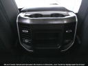 Thumbnail image of 2021 Ram 1500 at Good Car Company