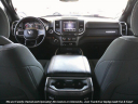 Thumbnail image of 2021 Ram 1500 at Good Car Company