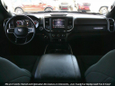 Thumbnail image of 2021 Ram 1500 at Good Car Company