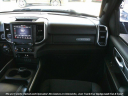 Thumbnail image of 2021 Ram 1500 at Good Car Company