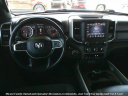Thumbnail image of 2021 Ram 1500 at Good Car Company