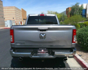 Thumbnail image of 2021 Ram 1500 at Good Car Company
