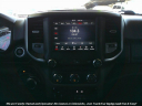 Thumbnail image of 2021 Ram 1500 at Good Car Company