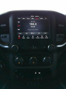Thumbnail image of 2021 Ram 1500 at Good Car Company