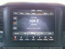 Thumbnail image of 2021 Ram 1500 at Good Car Company