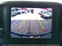 Thumbnail image of 2021 Ram 1500 at Good Car Company