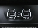 Thumbnail image of 2021 Ram 1500 at Good Car Company