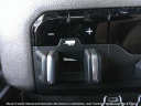Thumbnail image of 2021 Ram 1500 at Good Car Company