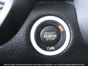 Thumbnail image of 2021 Ram 1500 at Good Car Company